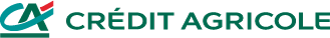 Crédit Agricole