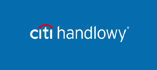 Citi Handlowy
