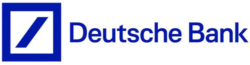 Deutsche Bank