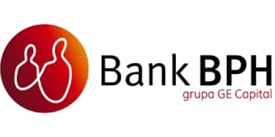 Bank BPH