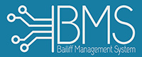 Bailiff Management System