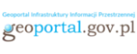 Geoportal