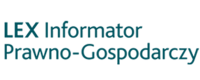 Informator Prawno-Gospodarczy
